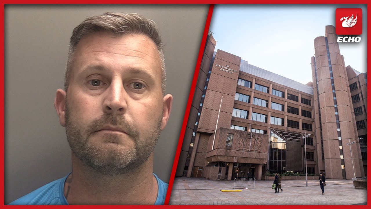 M Cat drug dealer hid £30,000 of heroin and cannabis in his own