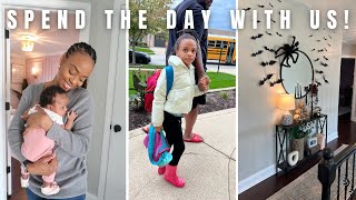 Was This a Good Day to Vlog?  | VLOG