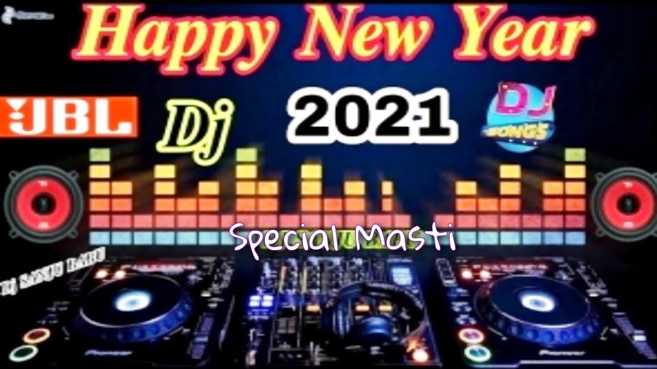 Mashup New Sinhala Songs Mp3 2021 Nonstop Dj Remix Tiktok 2021 NEW