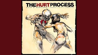 Watch Hurt Process The Beast Sails In video