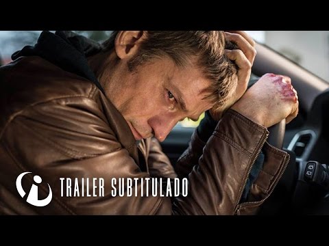 UNA SEGUNDA OPORTUNIDAD | Trailer subtitulado (HD)