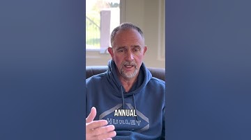 Essential Rules and Strategies for Maximizing Inherited IRA Distributions