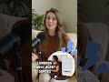 Lunderg Bed &amp; Chair Alarm System | Safety &amp; Peace of Mind