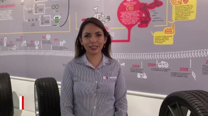 Business Networking CLAUGTO - Nancy Velarde, ICLaw...