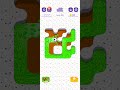 New video please like and subcribe #trendingshorts #games #gaming #puzzle #fyp