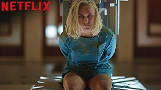 Top 16 best thriller movies you probably missed - streaming on Netflix, prime video &amp; more