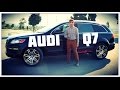 AUDI Q7 AVTOMIZ #21