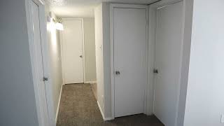 Bedford Oaks Apartments