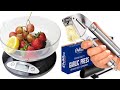 Best 13 Most Useful Kitchen Gadgets & Tools Everyone Needs
