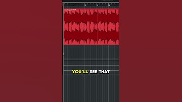 This Cubase FX Sends Hack Saves You So Much Time! ⏱️ #cubase #musicproduction