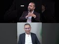 দেশে ফেরার প্রসঙ্গে যা বললেন তারেক রহমান | Tarique Rahman First Media Interview in 20 Years | BNP