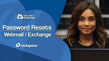 Rackspace Email Password Resets Webmail Exchange Rackspace Email Password Resets Webmail Exchange