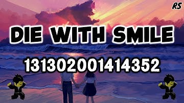 100+ Roblox Music Code ID(s) 2025 * WORKING AFTER UPDATE * Roblox Song Id