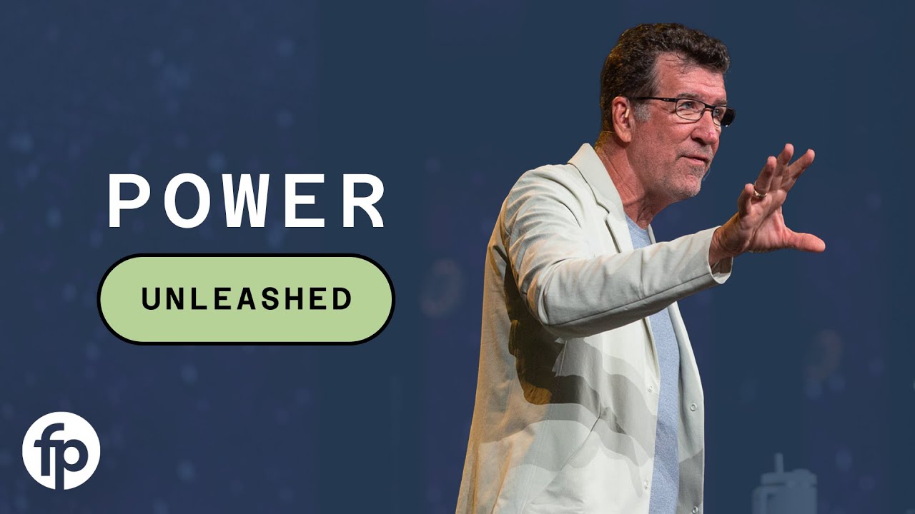 POWER in YOUR LIFE comes from your DISCIPLINE