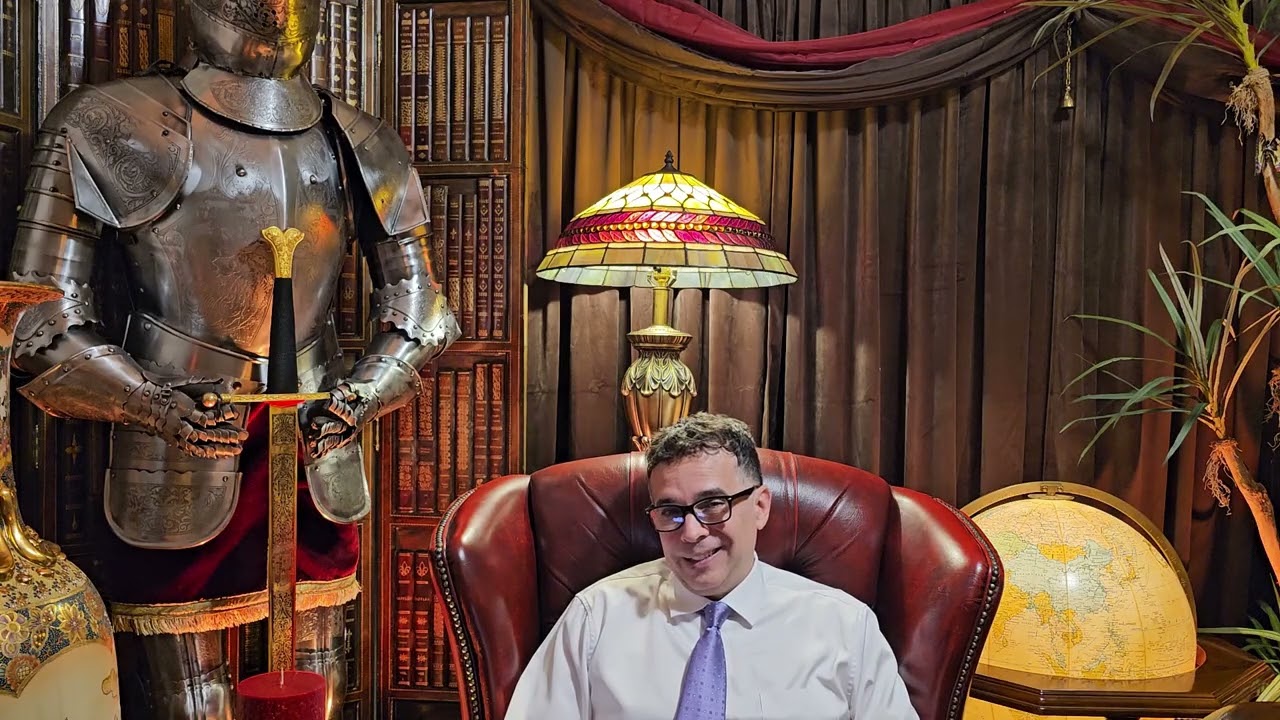 The SHOCKING TRUTH about Working as a Cosmetologist in 2025: Industry Secrets EXPOSED!