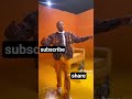 Alikiba New Song Behind The Scene Alikiba New Song Behind The Scene