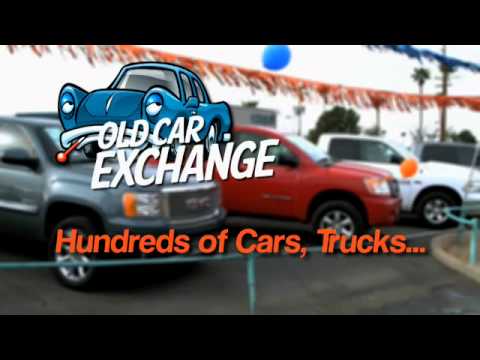 Premier Ford Columbus Ms >> Premier Ford Lincoln In Columbus Ms 662 327 3673 Auto Premier Ford Columbus Ms >> Premier Ford Lincoln In Columbus Ms 662 327 3673 Auto