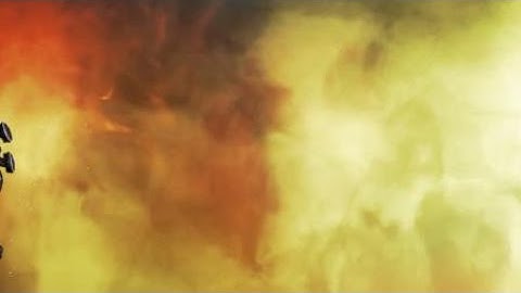 Apex Legend Funny (He hate Rampart)