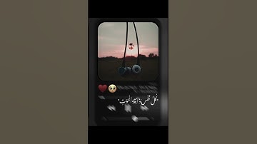 #كل نفسٍ ذائقةُ الموتِ/سورة آل عمران /بصوت عبد الرحمن مسعد /قرآن كريم 🤍.