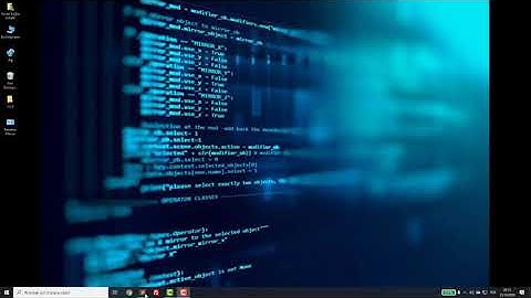 Php login işlemleri nasıl yapılır