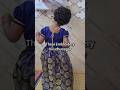 Thaai Computerized embroidery #embroidery  #shortsvideo #shortstamil #trending #virudhunagar #tvk