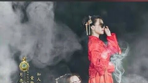 Cục sì lầu ông bê lắp||pump it up||《 best tik tok china》