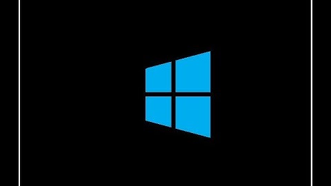 How To Make Windows 10 Logo Using Python Turtle