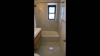 345 East 81st Street 20H