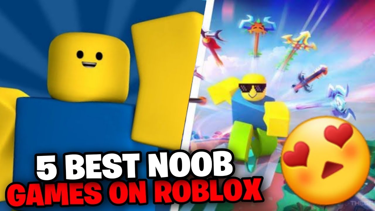 Roblox Happy Noob  Noob, Roblox, Roblox animation