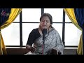 Raga nat bhairav  1001 bandishes of the great maestros  episode 73  manali bose