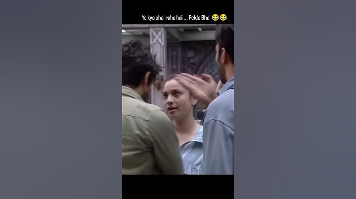 BiggBoss17 Abhishek Va Ankita Fight Tu pelega Mujhe🤣#vira#trending#biggboss#shorts2023