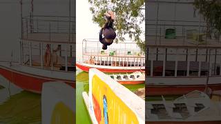 khatrank backflip😍😳 || #khatrank #backflip #reelsvideo #gorakhpur #hardware #reels #india #Talent