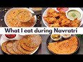 4 easy and tasty vrat recipes everyone loves navratri recipes 2024