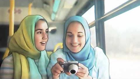 MICROSOFT. Life at Microsoft