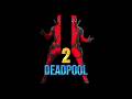 What If Deadpool Was Cut Down The Middle? #shorts