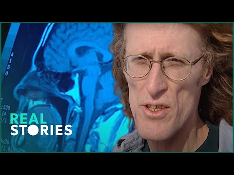 Real Life Psychopaths (Crime Psychology Documentary) | Real Stories