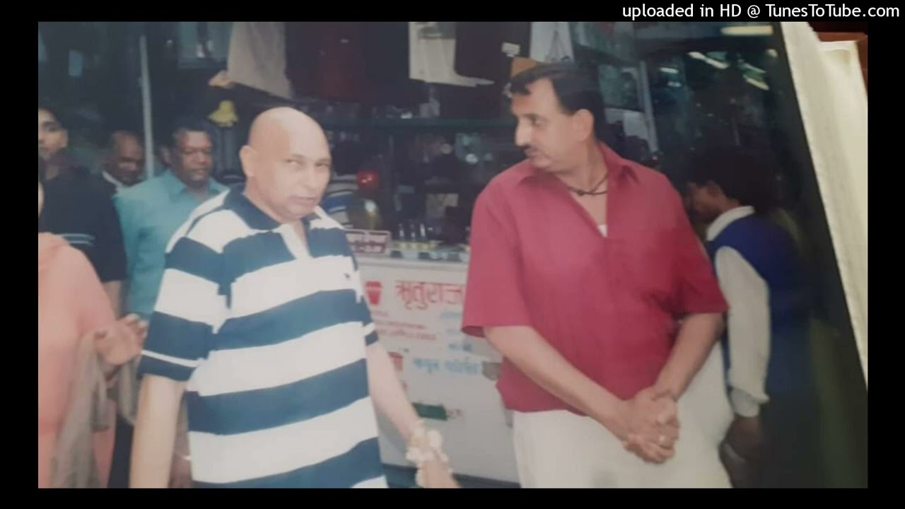 Guruji Satsang|Old Sangat|Latest Satsang|Paramjeet Singh Uncle|JaiGuruji|@blessingssatsangs