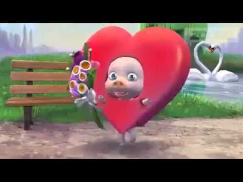 Video Per Un Amica Speciale Youtube