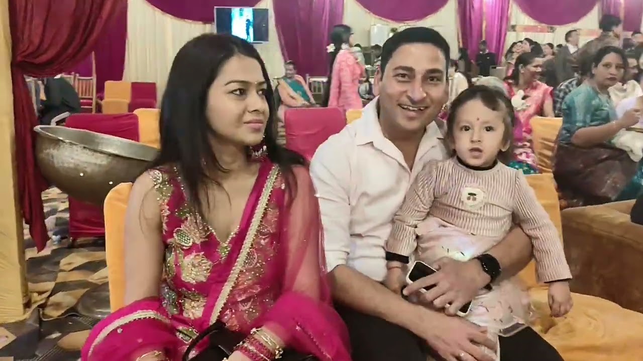 मेहंदी मै मां ओर बेटे का बहुत सुंदर  दिल  छूने वाला  डांस🥰🥰🥰❤❤❤