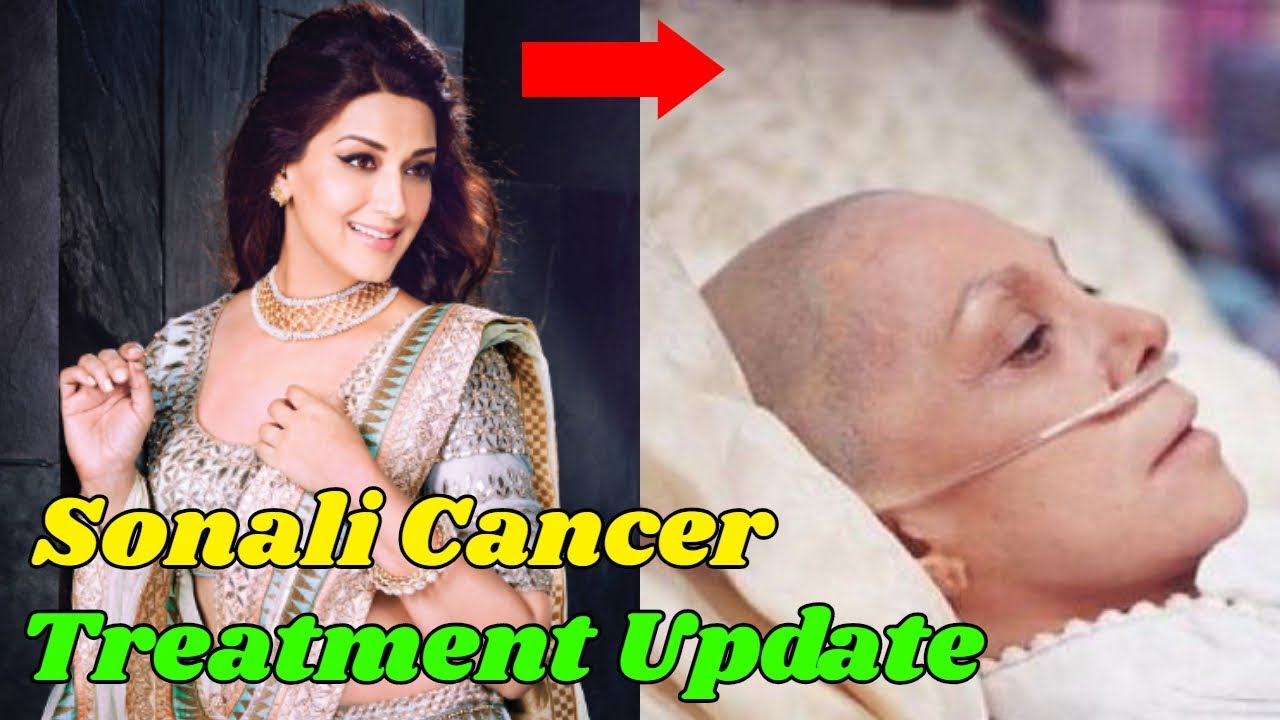 Watch Sonali Bendre video Watch Sonali Bendre video