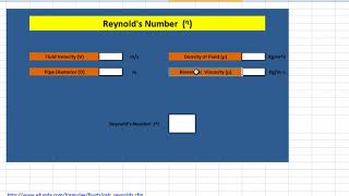 Excel VBA lesson 5