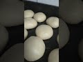 Pão amor 