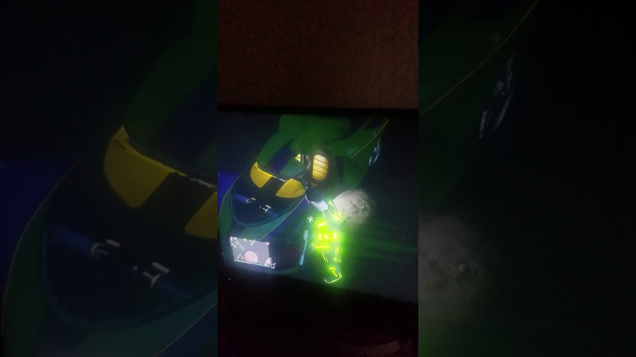 Gta v treasure hunt location geserrep