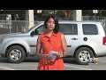 DRIVING WHILE BLACK: CBS3 Staff Share Their Stories Of Being Racially Profiled By Police During Traf