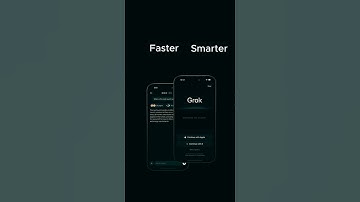 Elon Musk just dropped Grok-3