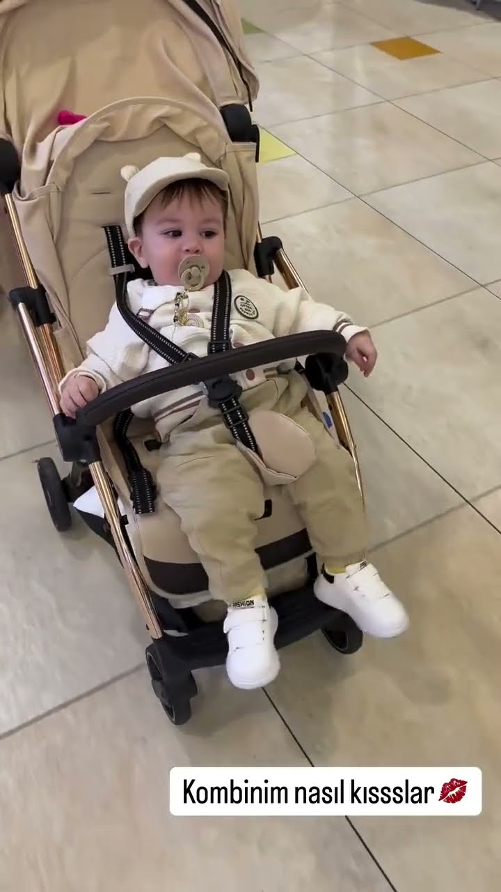 Kombinim nasıl kızlar?