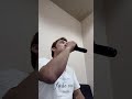 河村隆一  BEAT