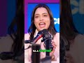 La Canción Favorita De AVERLY MORILLO