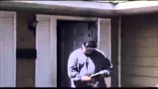 Watch Juan Gotti Letter To Spm video
