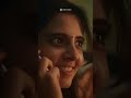 Chinmayi Voice ❤️ | Seelay Seelay | 29 | Sean Roldan | Vidhu, Preethi Asrani  | Rathna Kumar
